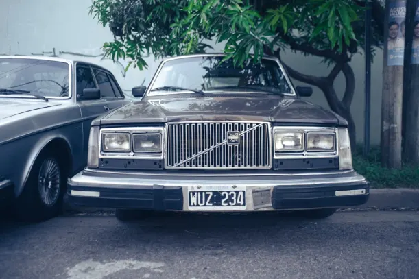 Μπουραν Καζίνο Εφαρμογή Android/iOS